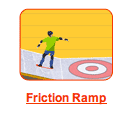 Friction Ramp 